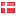 Denmark