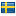 Sweden